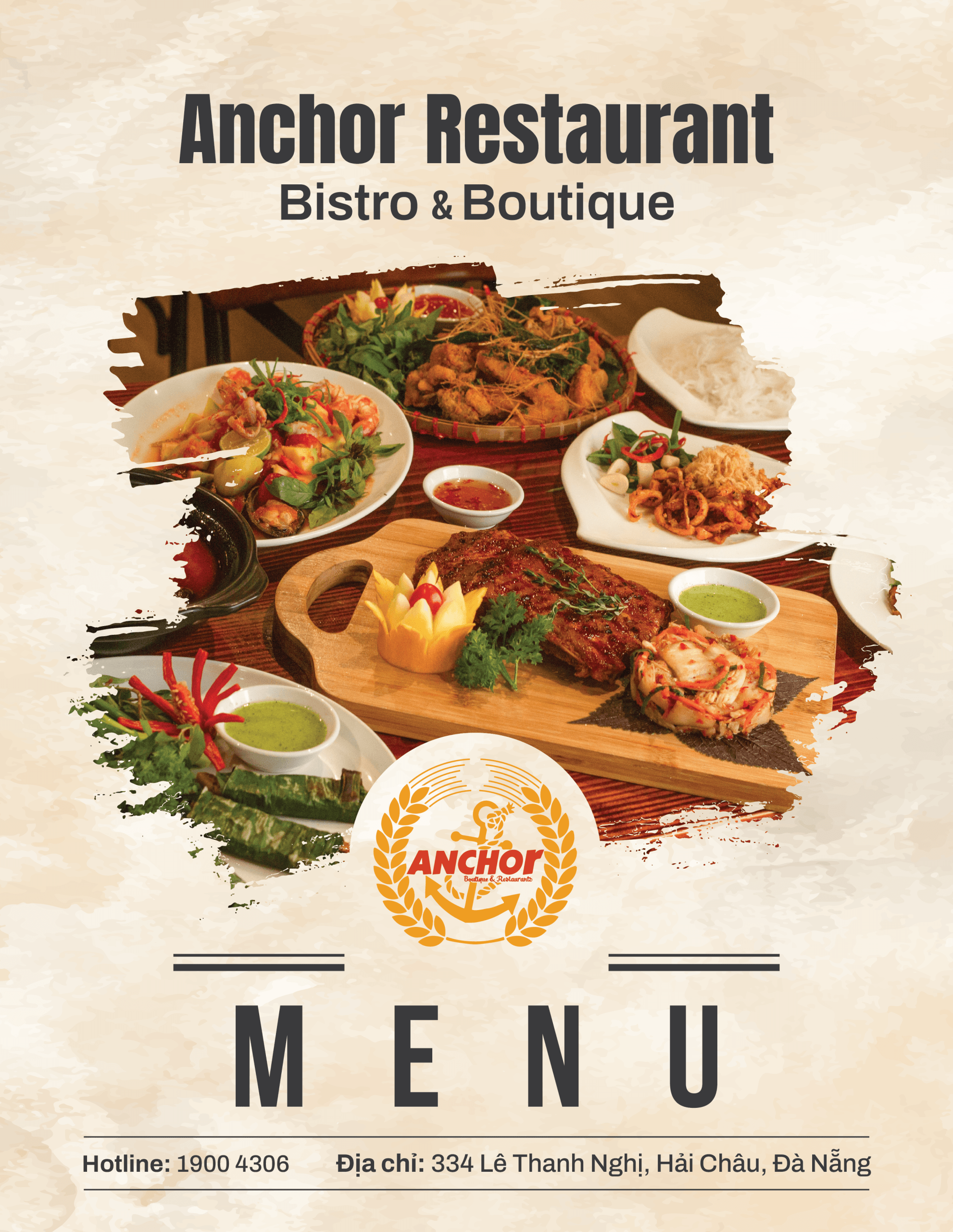 MENU LTN 2025-01