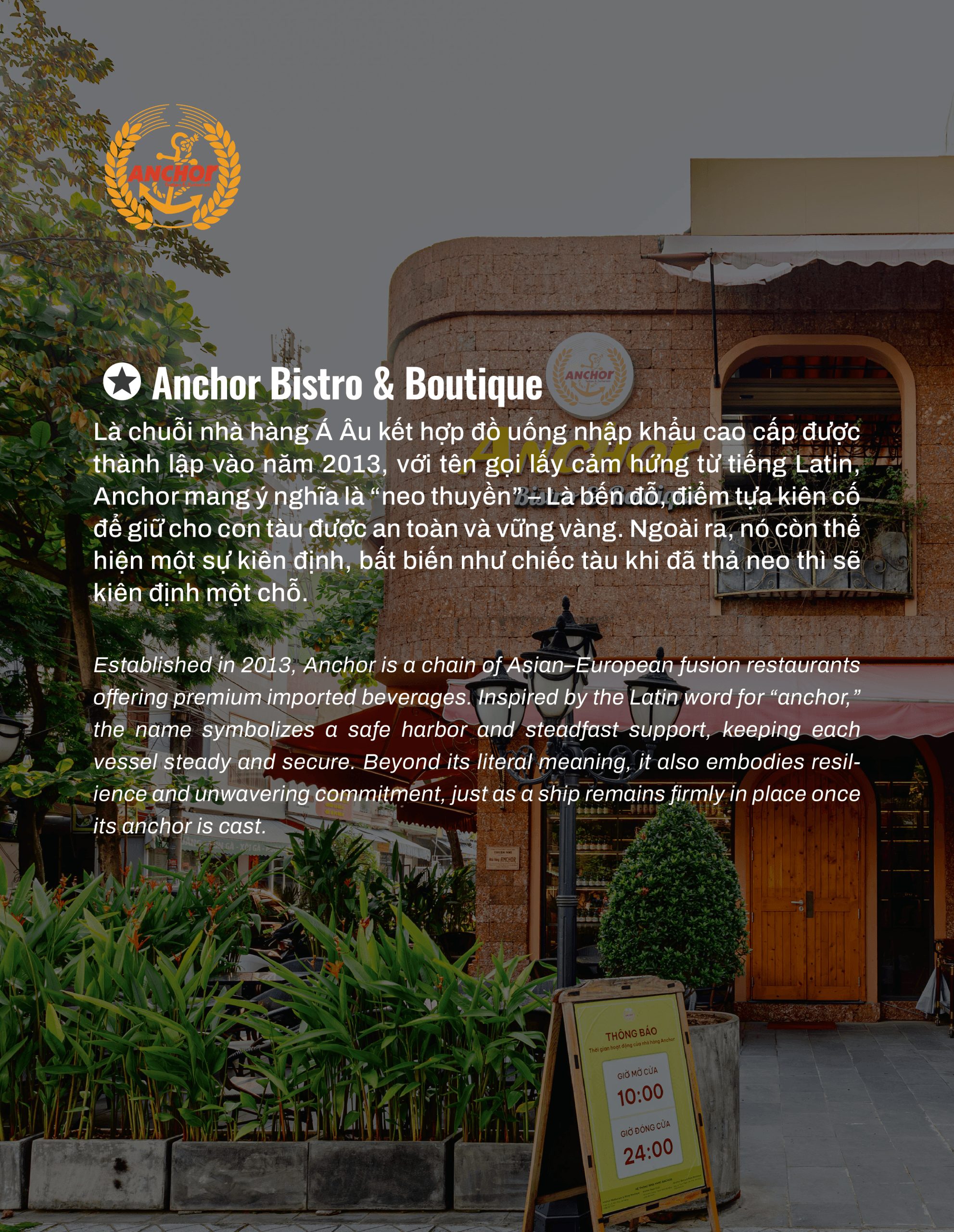 MENU LTN 2025-02
