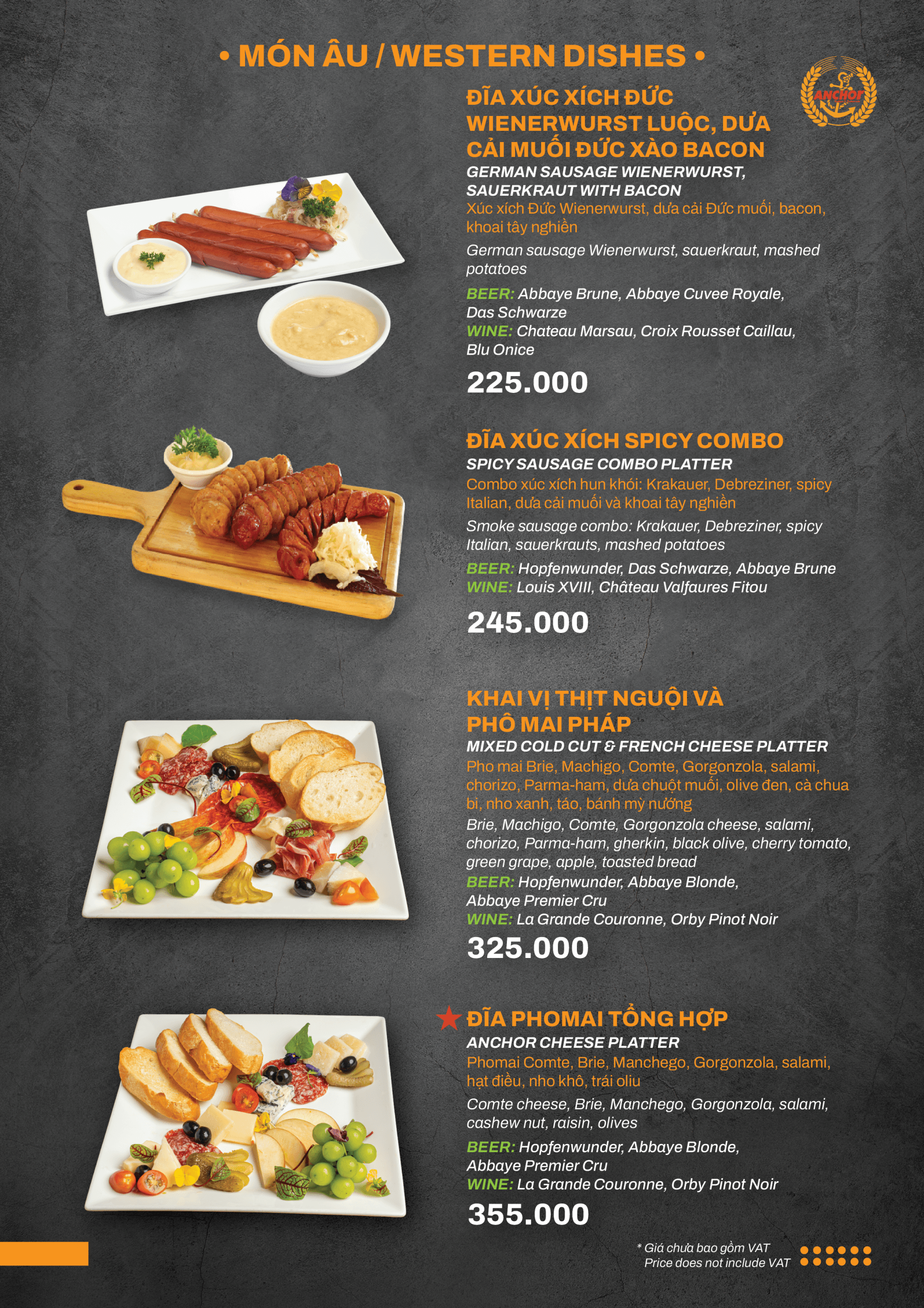 MENU LTN 2025-06