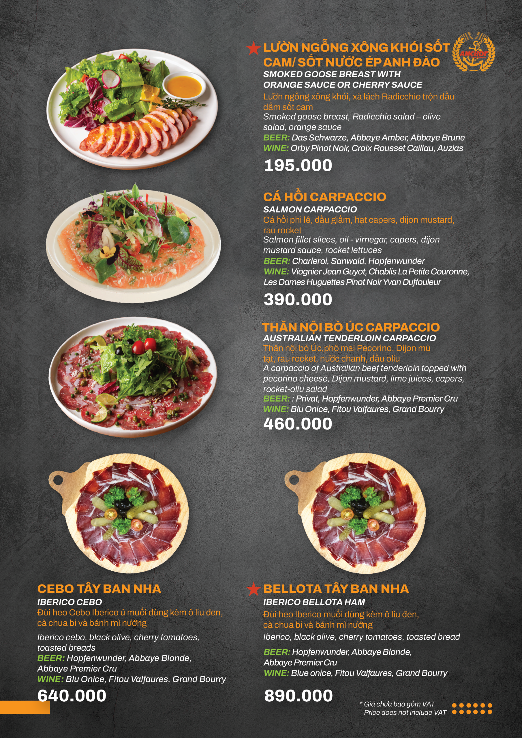 MENU LTN 2025-07