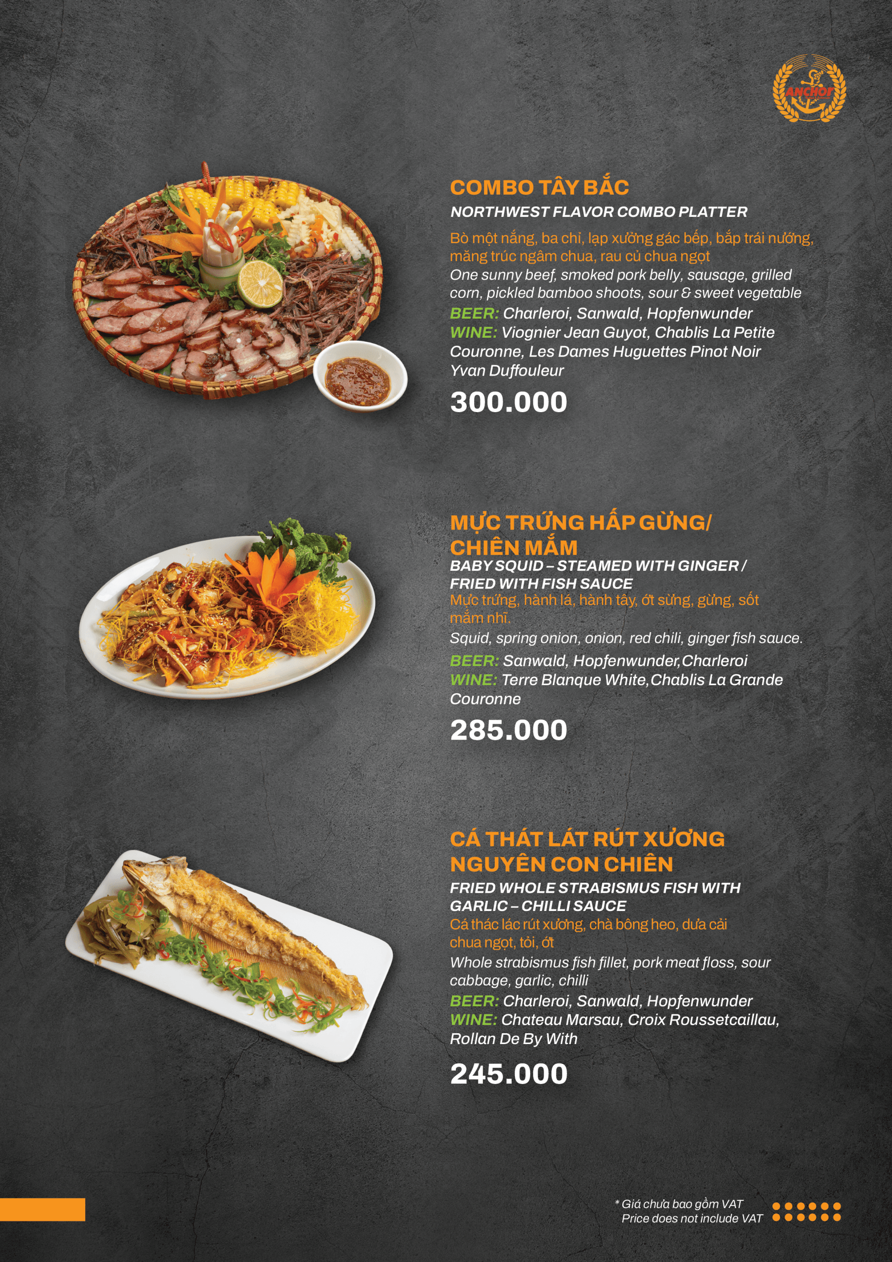MENU LTN 2025-09