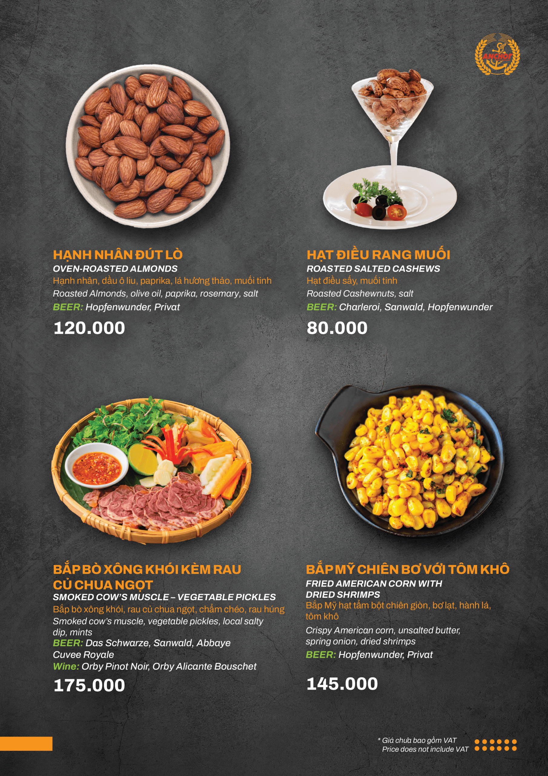 MENU LTN 2025-11