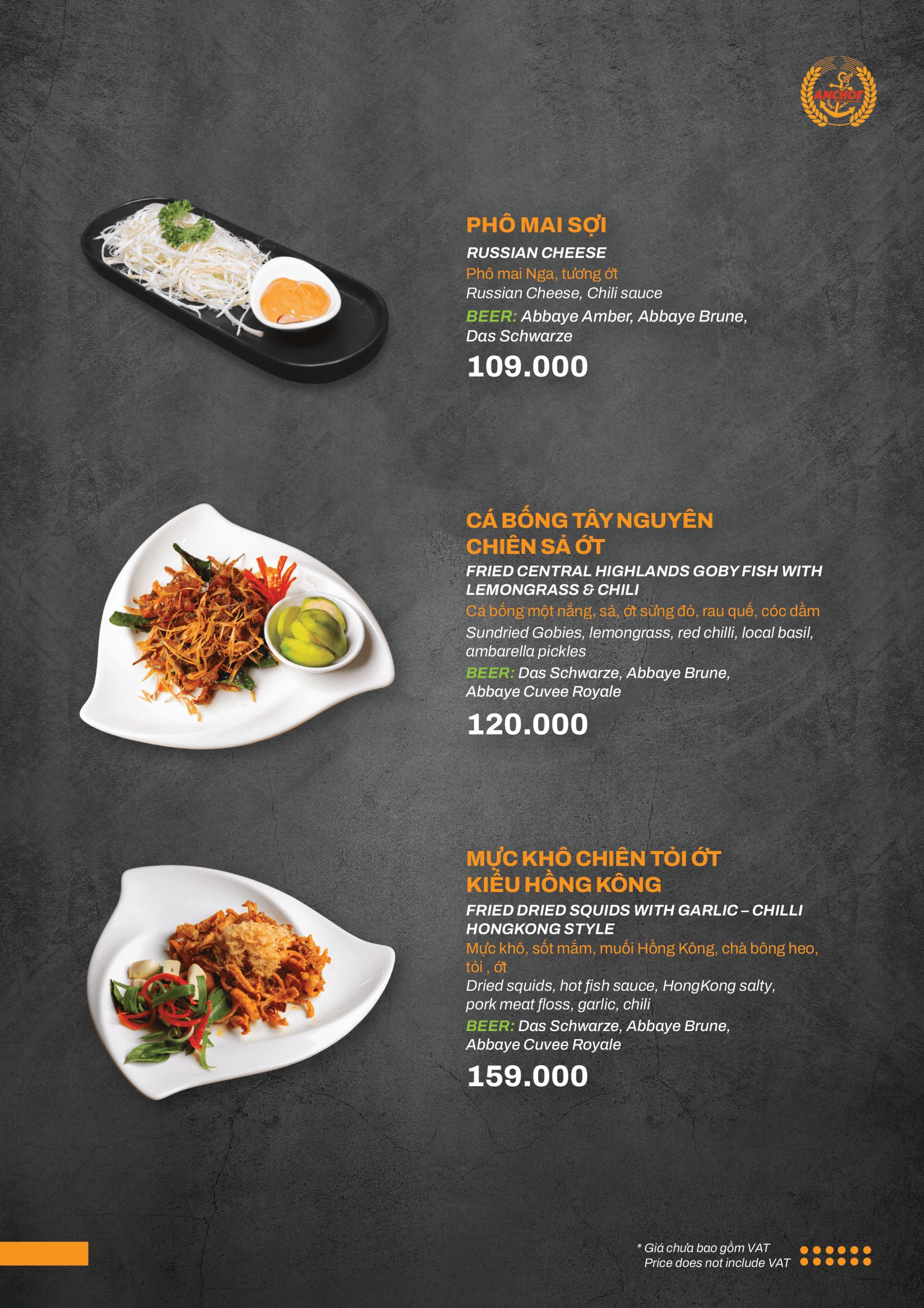 MENU LTN 2025-12