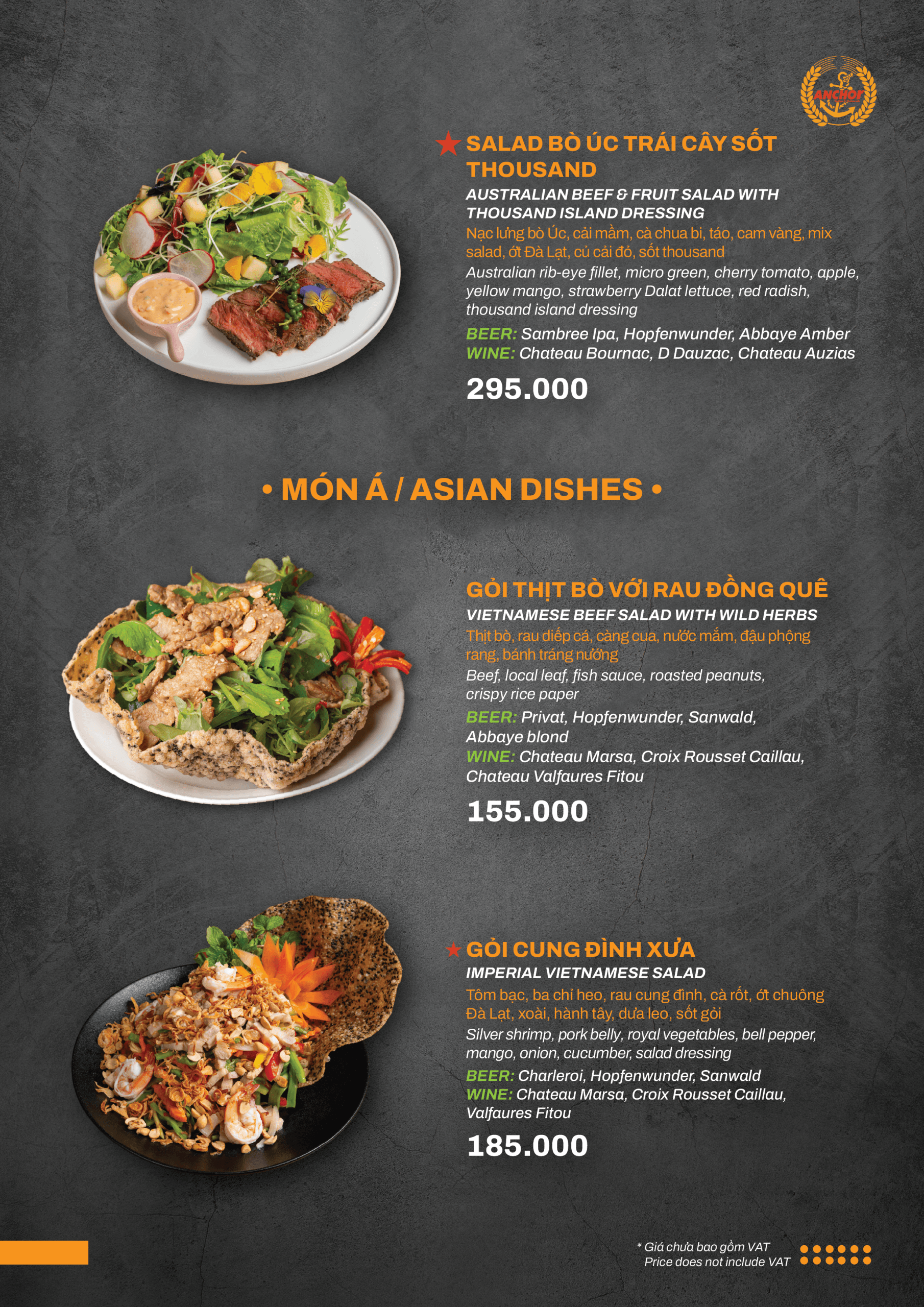 MENU LTN 2025-15