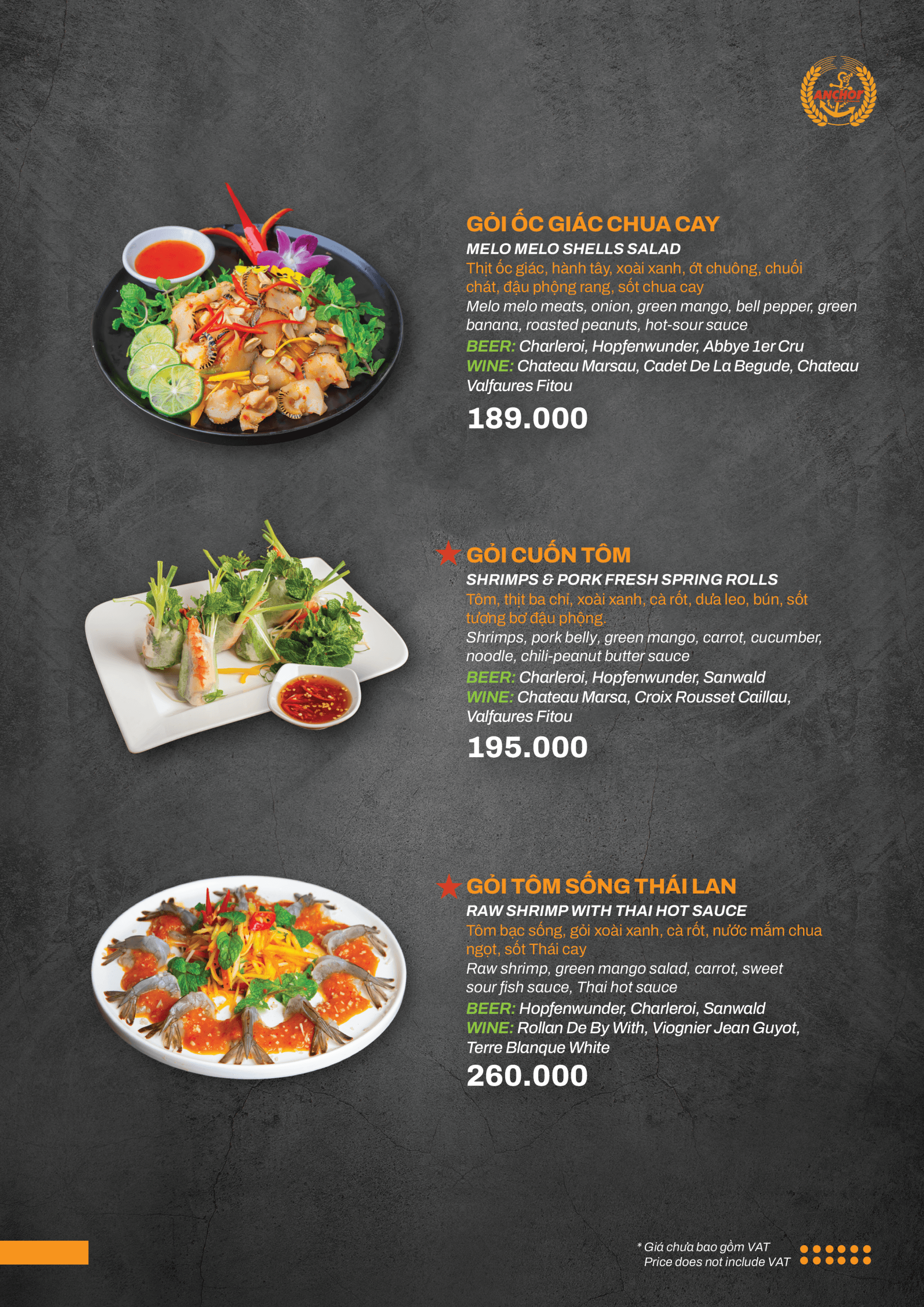 MENU LTN 2025-16