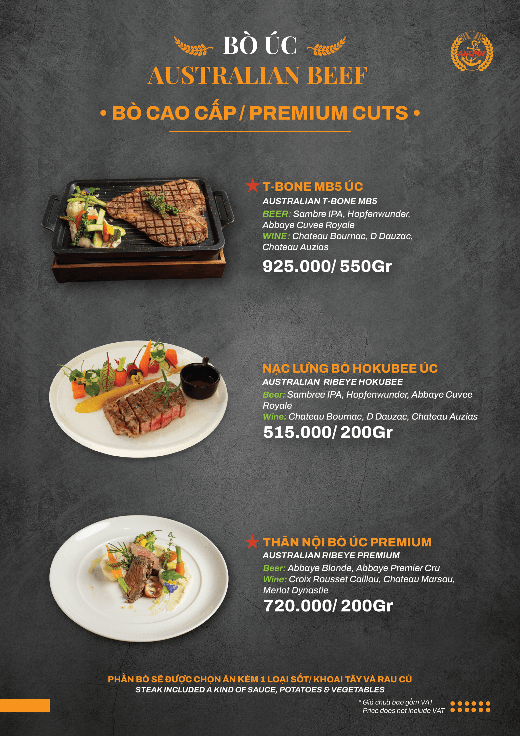 MENU LTN 2025-20