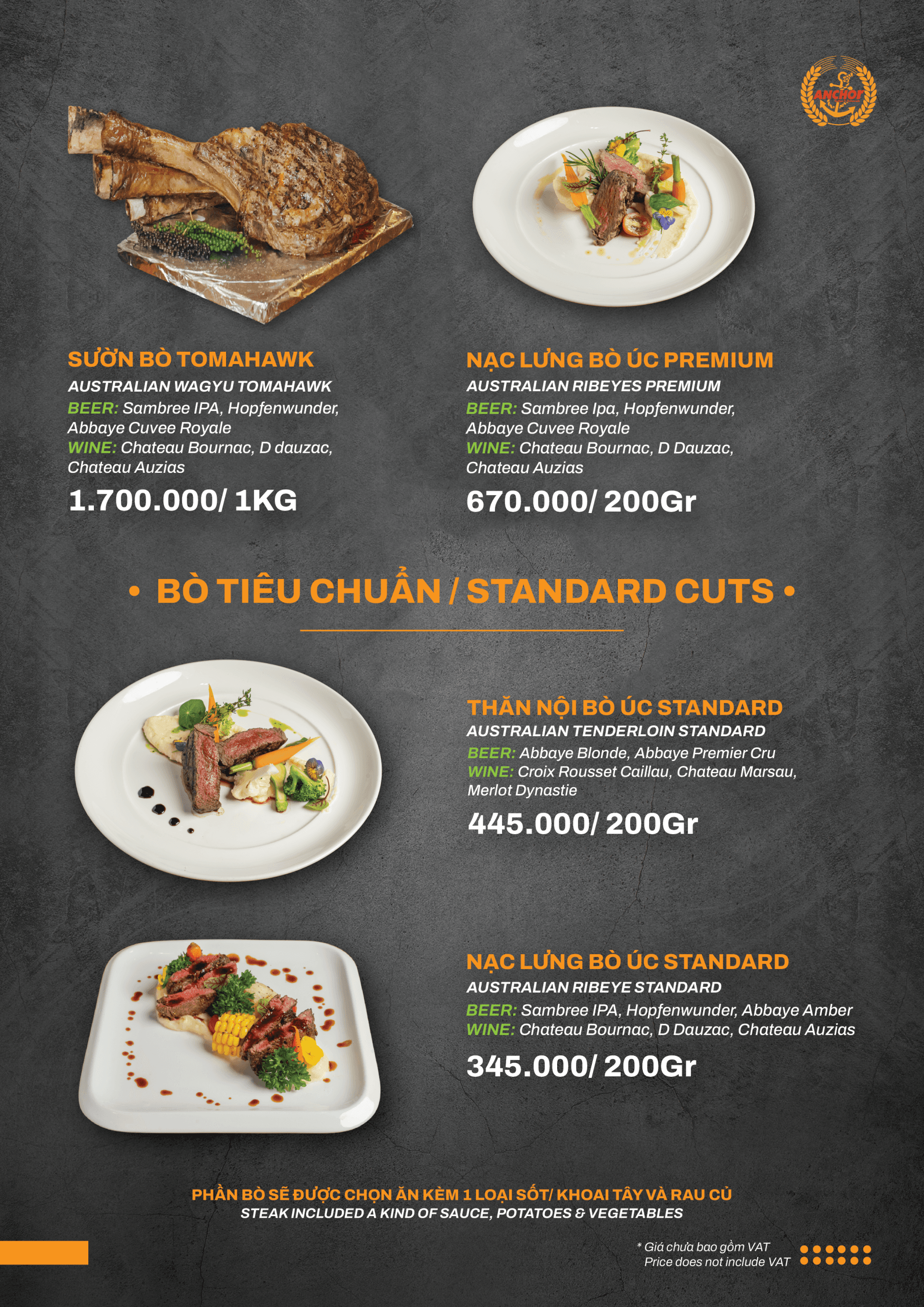 MENU LTN 2025-21