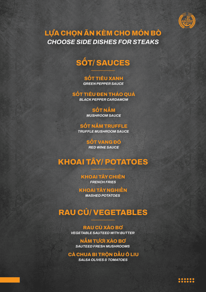 MENU LTN 2025-23