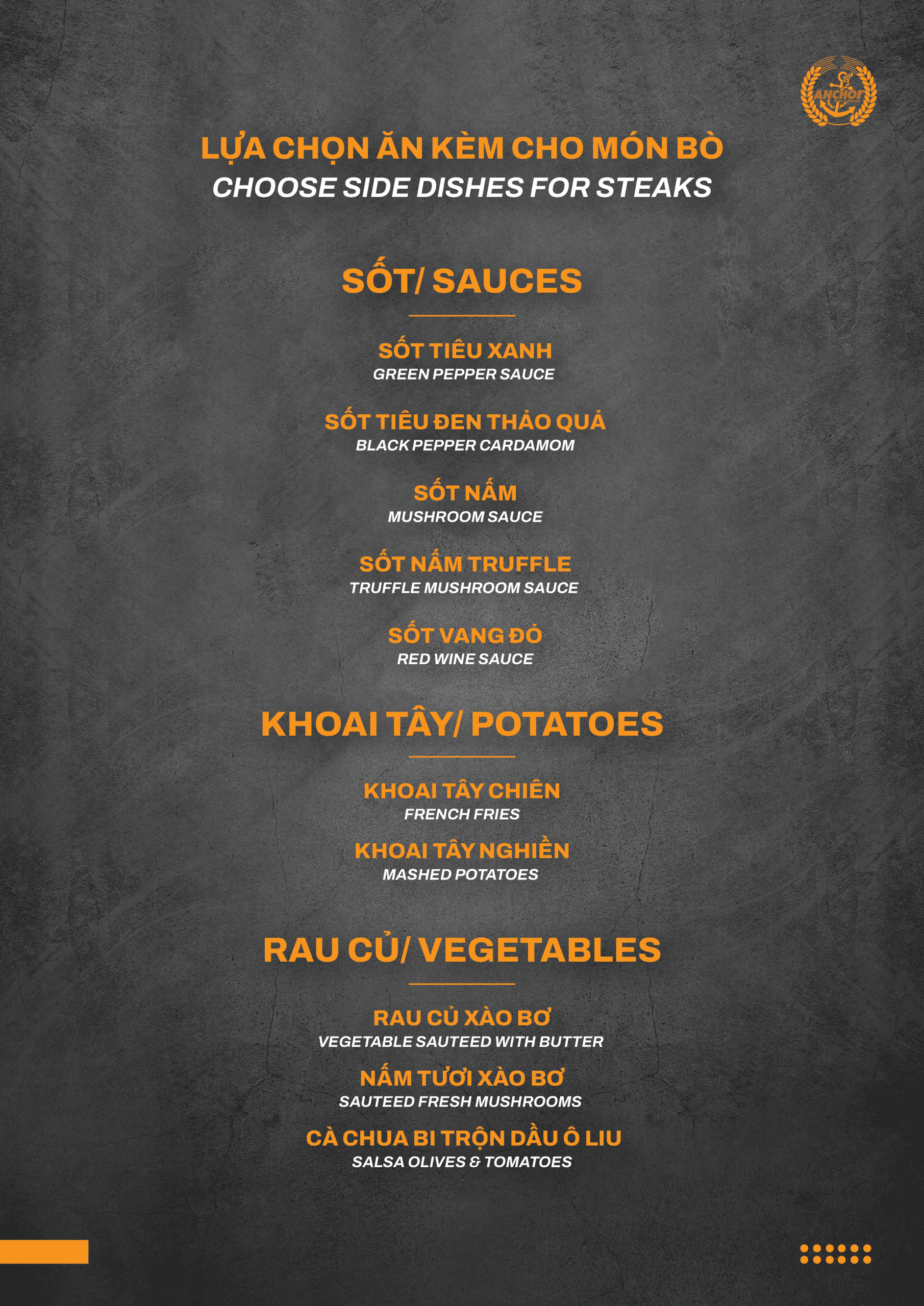 MENU LTN 2025-23