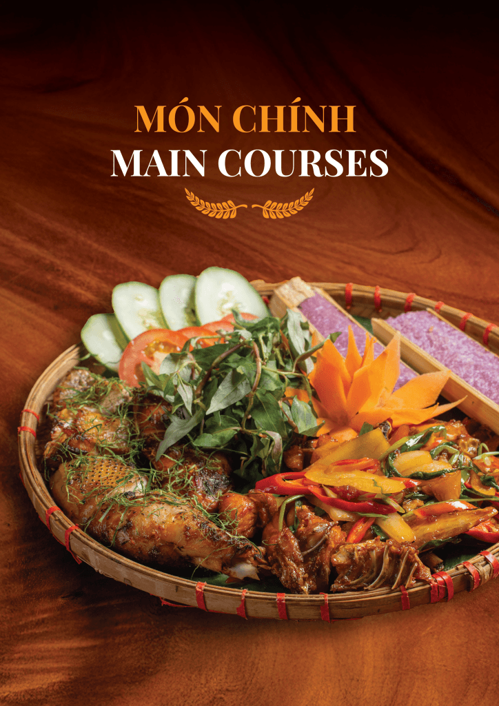 MENU LTN 2025-25