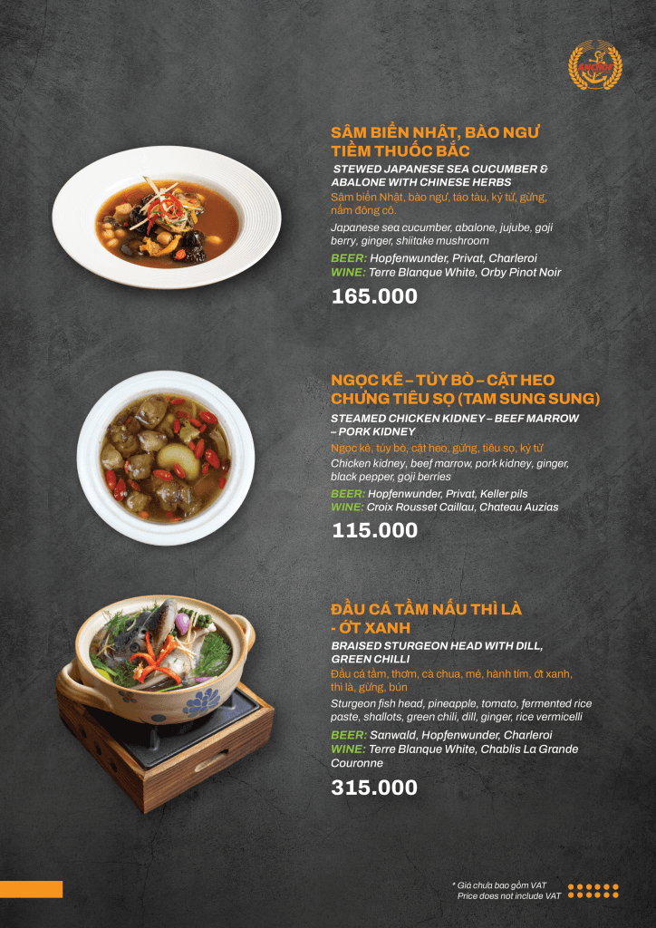 MENU LTN 2025-34