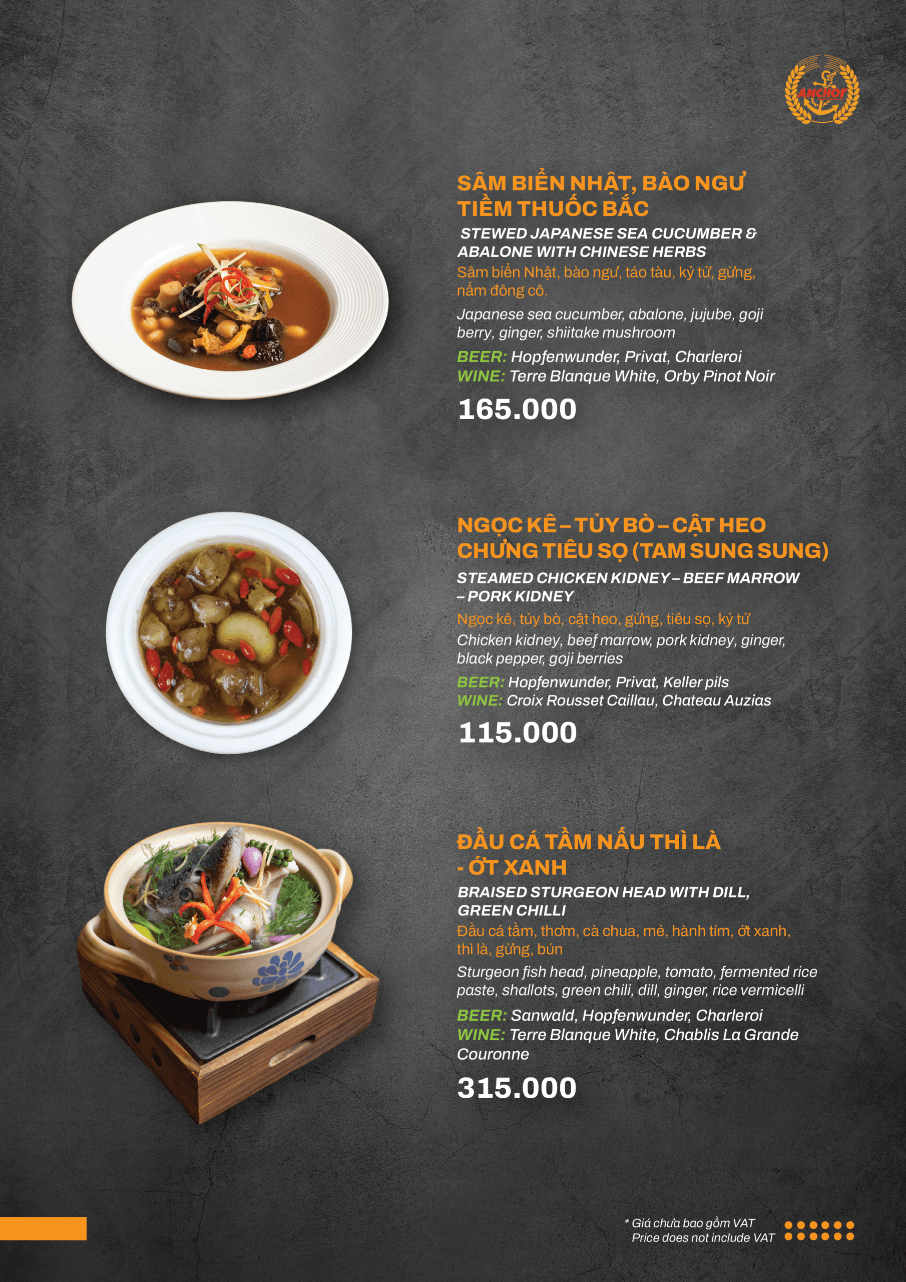 MENU LTN 2025-34