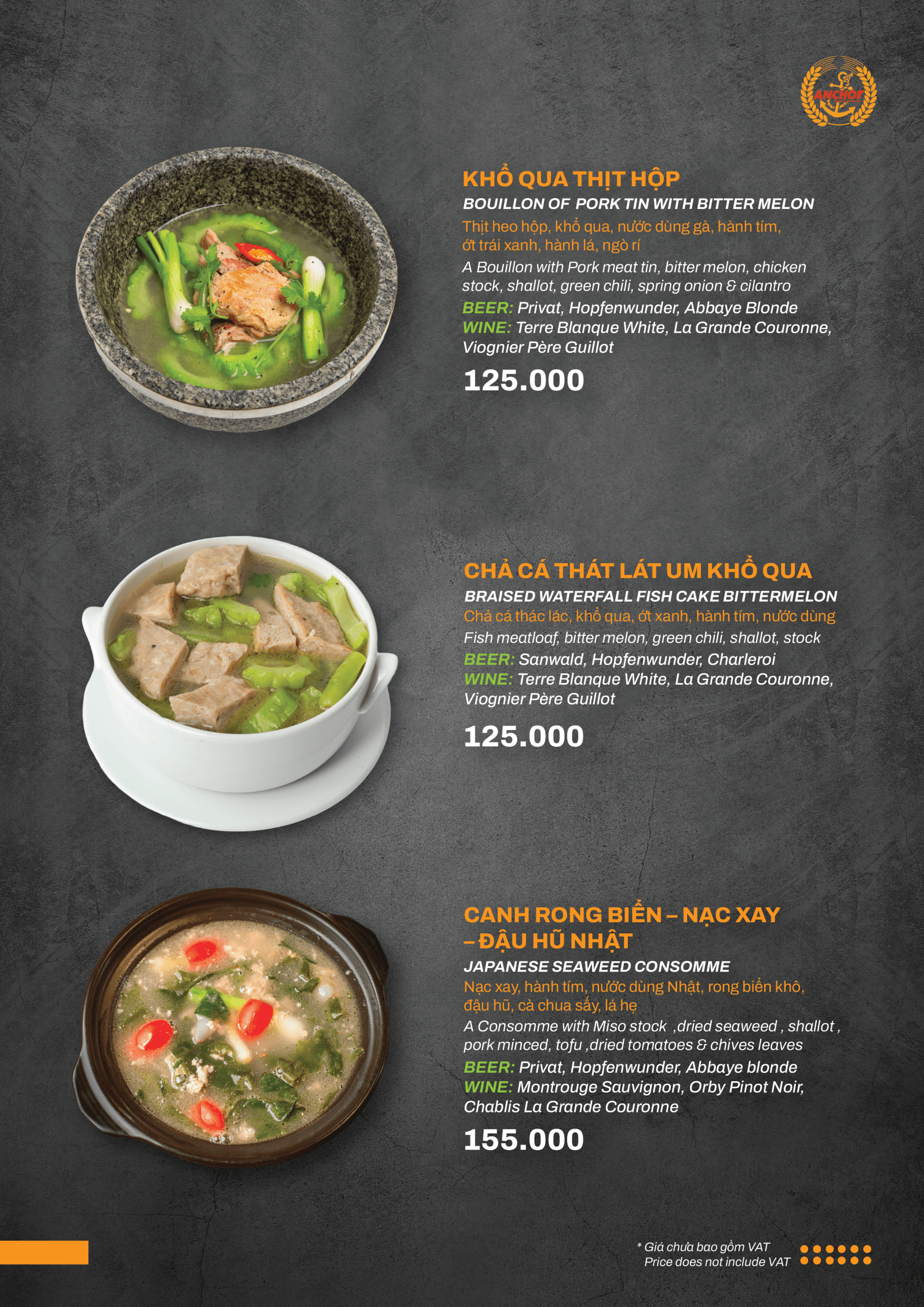 MENU LTN 2025-36