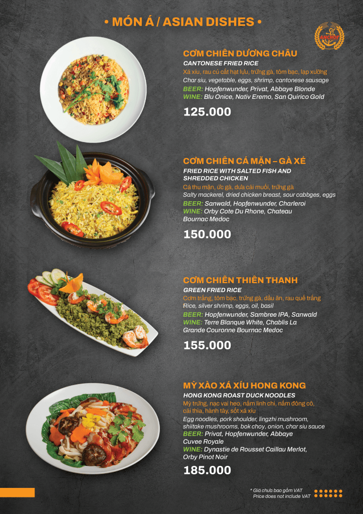 MENU LTN 2025-39