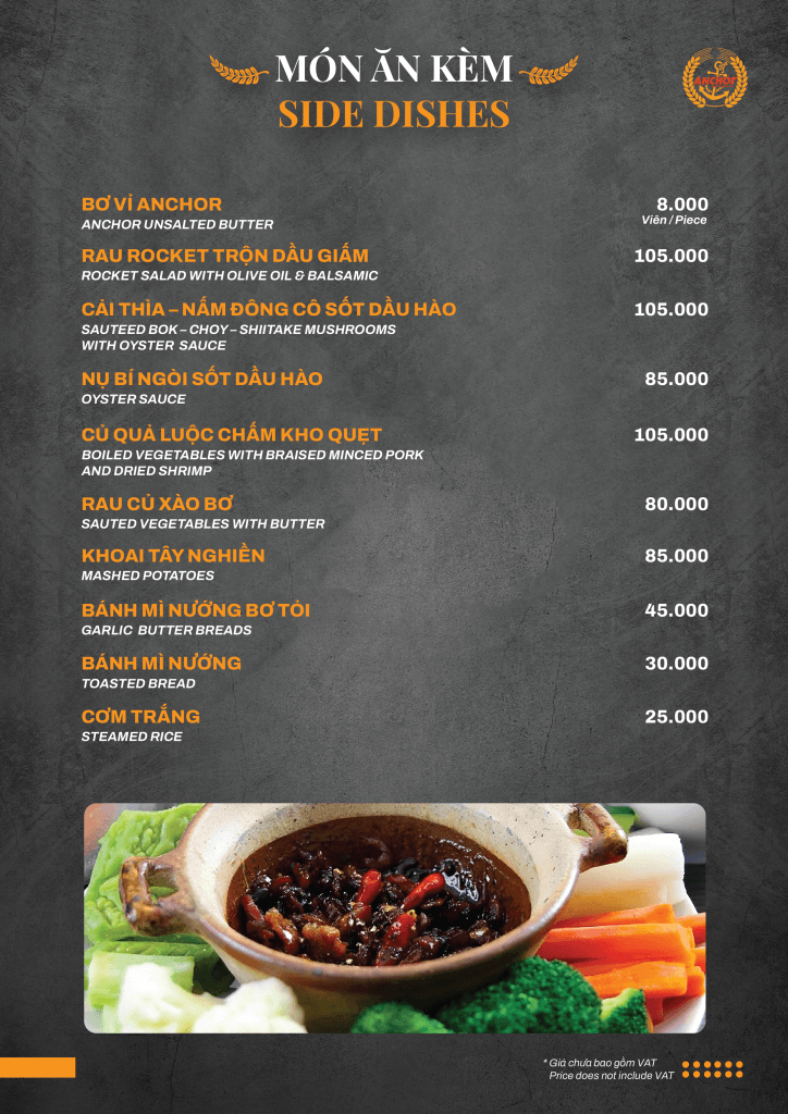 MENU LTN 2025-40