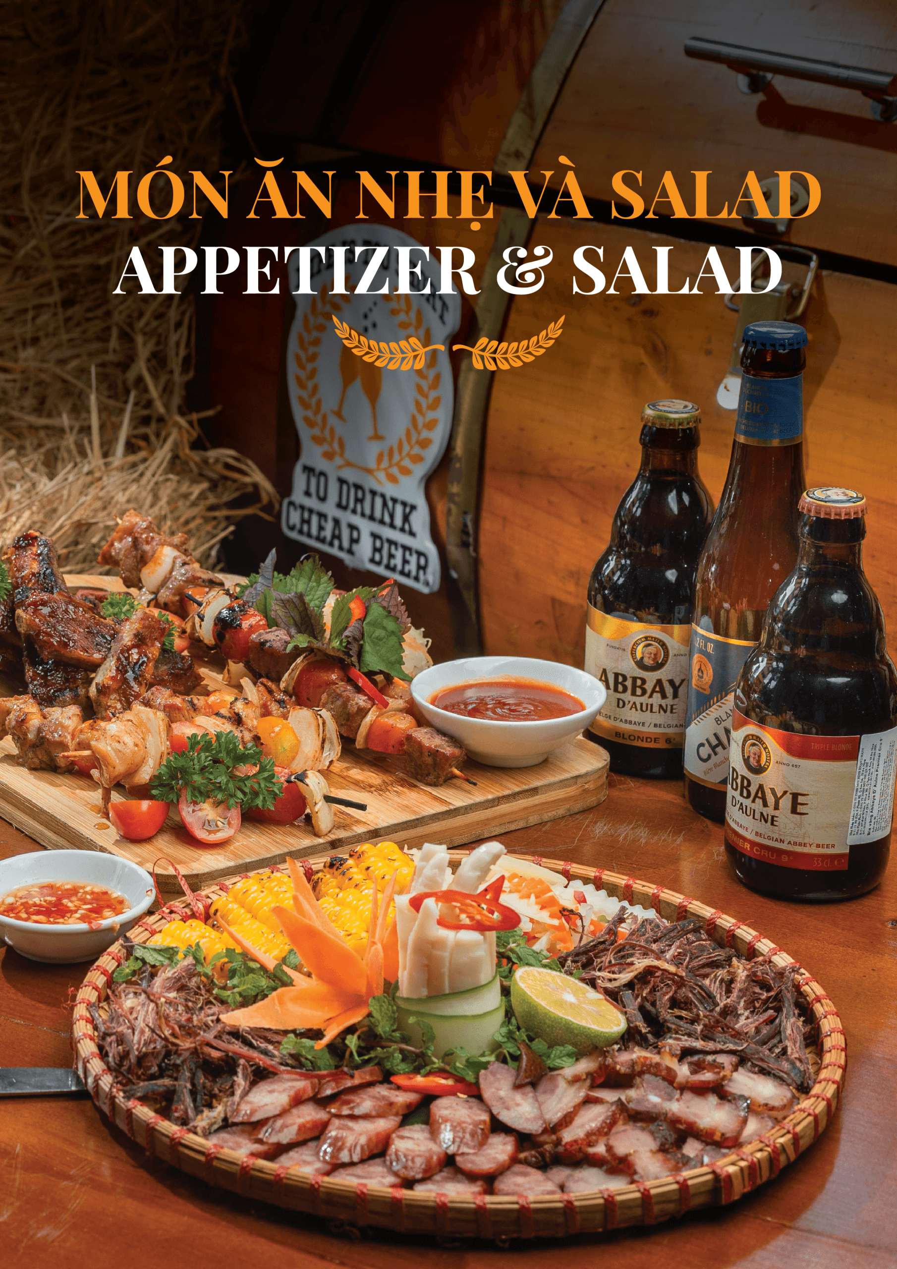 MENU TP 2025-06