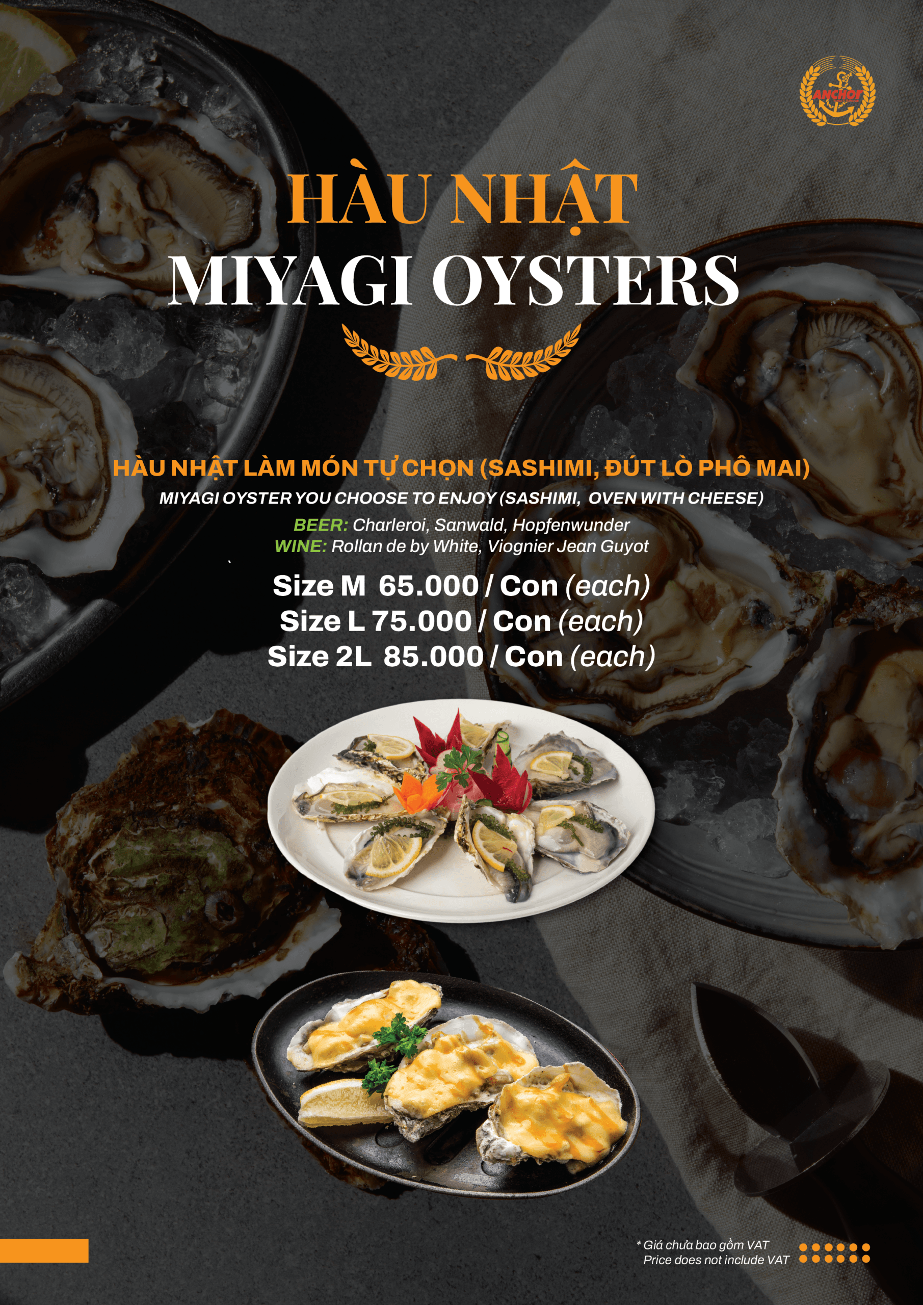 MENU TP 2025-23