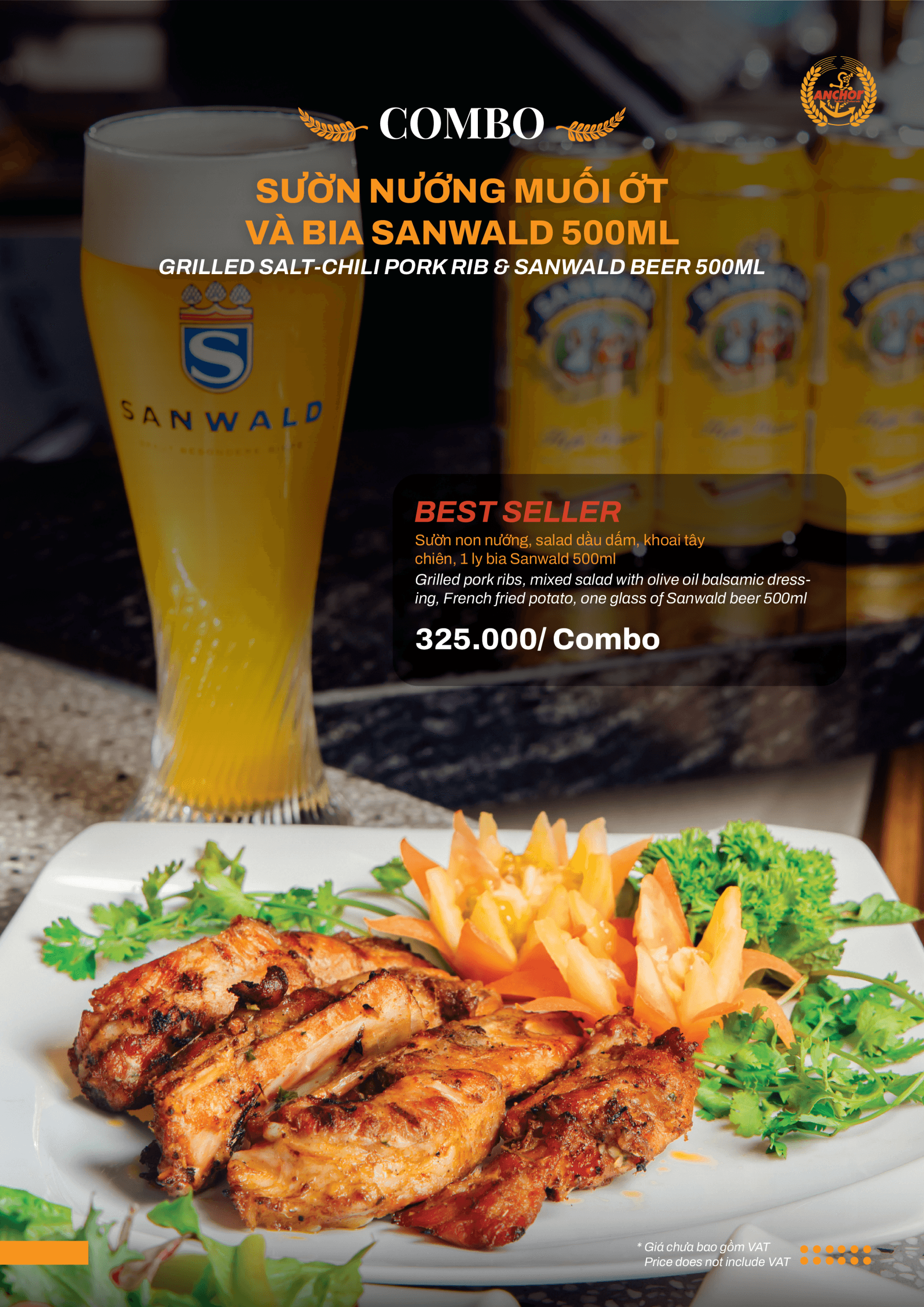 MENU TP 2025-44