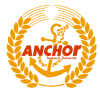 logoanchor logoanchor